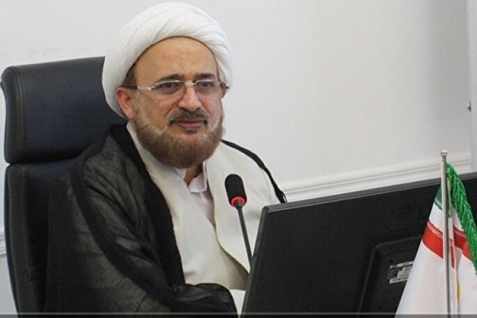 سنت پیامبر(ص)؛ قانون معتبر برای اداره زندگی بشر