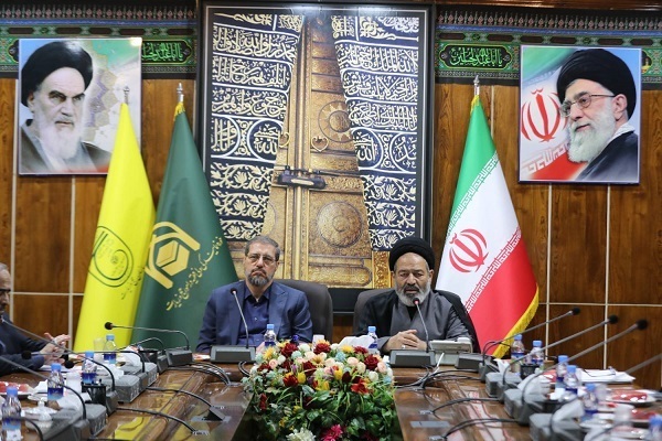 ///////مهمترین رویدادهای اجتماعی در آخرین هفته مردادماه