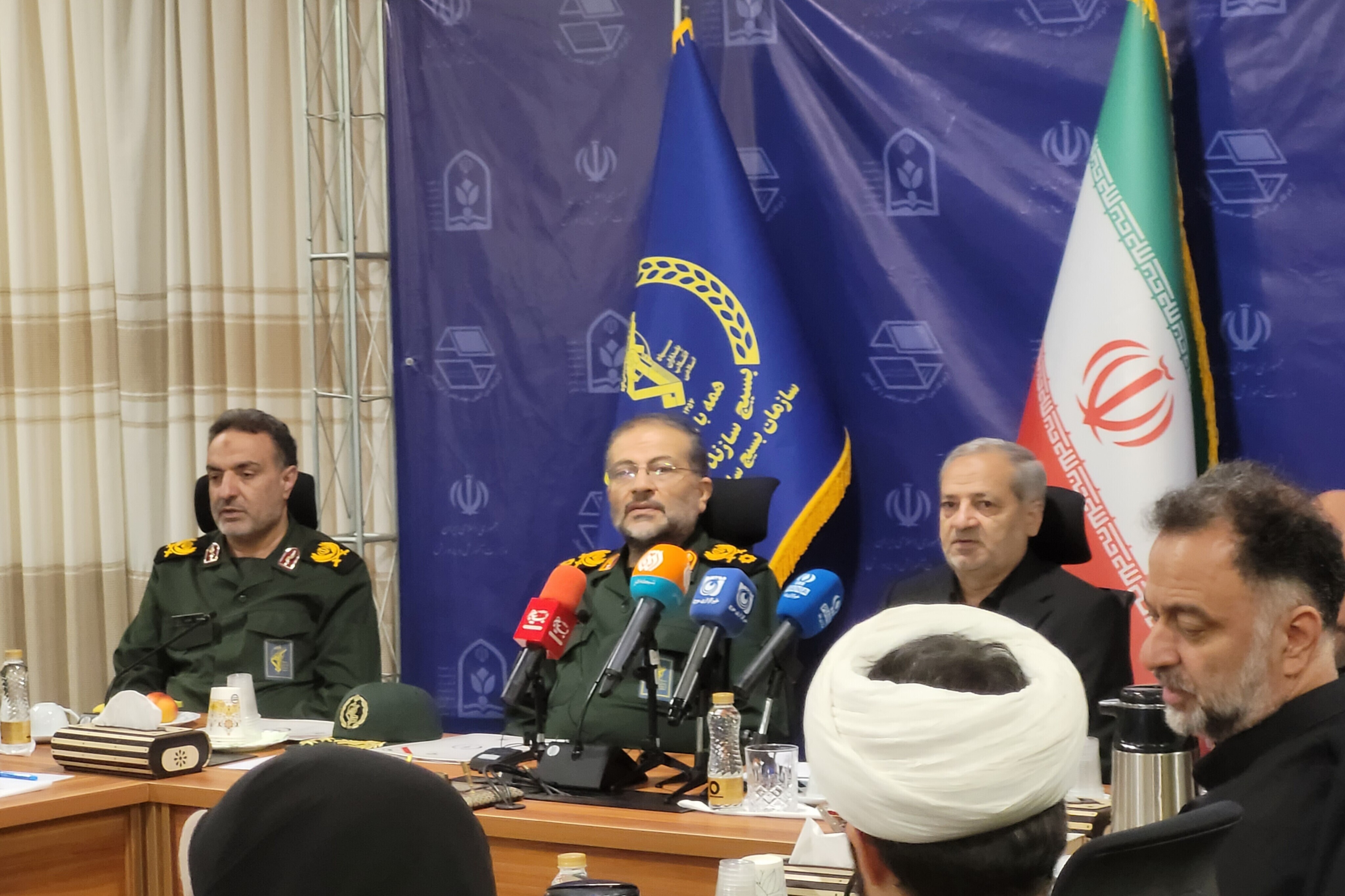 ///////مهمترین رویدادهای اجتماعی در آخرین هفته مردادماه