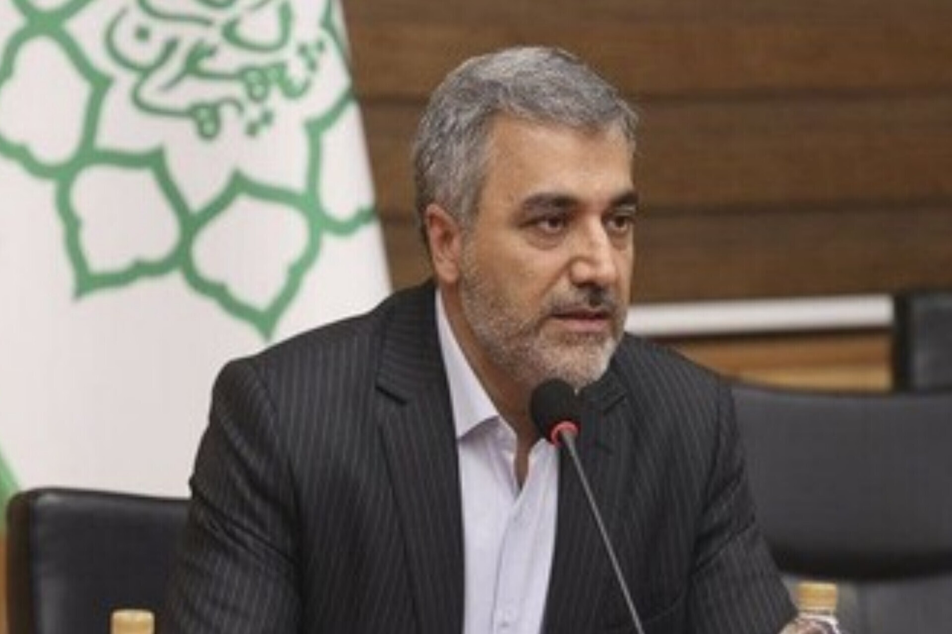 ///////مهمترین رویدادهای اجتماعی در آخرین هفته مردادماه