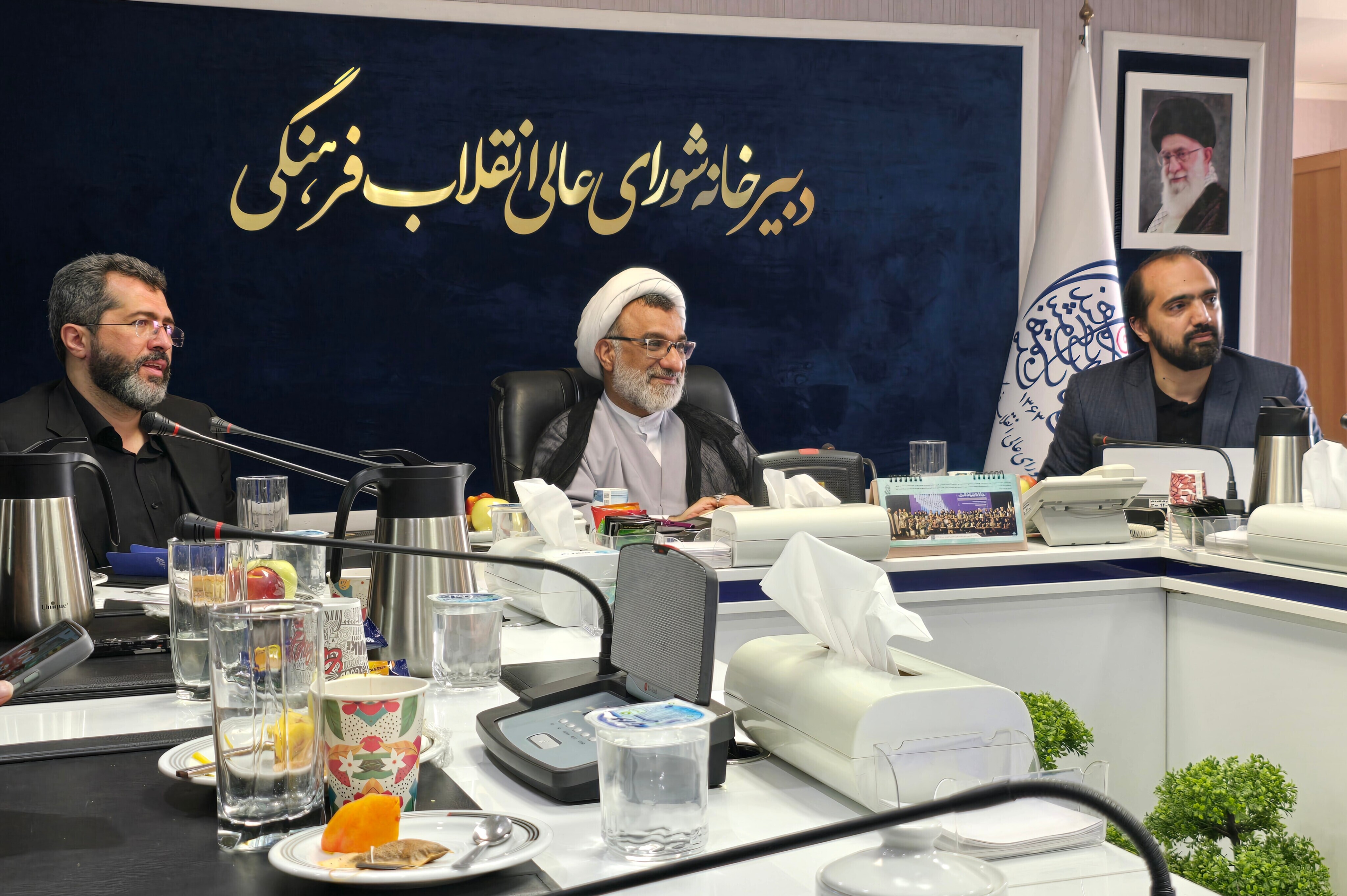 ///////مهمترین رویدادهای اجتماعی در آخرین هفته مردادماه
