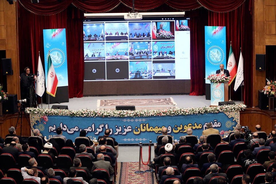 ///////مهمترین رویدادهای اجتماعی در آخرین هفته مردادماه
