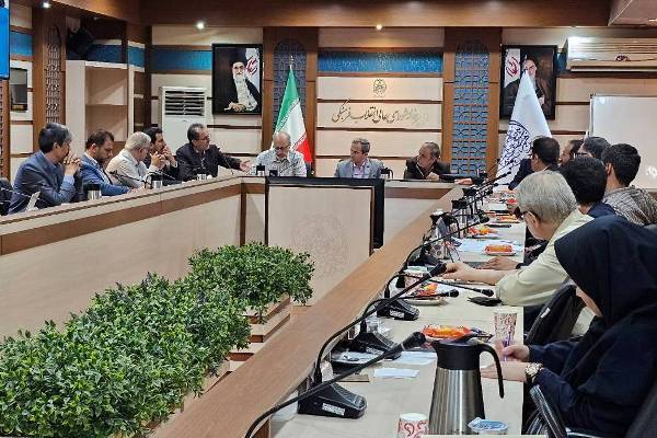 ///////مهمترین رویدادهای اجتماعی در آخرین هفته مردادماه