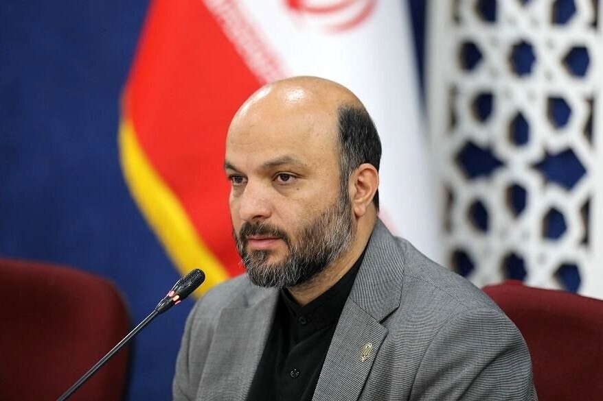 ///////مهمترین رویدادهای اجتماعی در آخرین هفته مردادماه