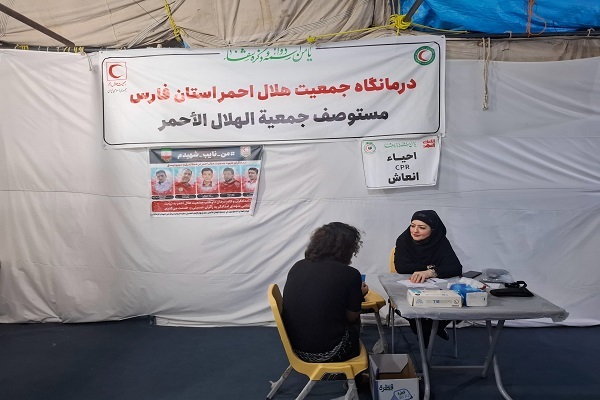 معرفت و نجات؛ فرصت بزرگی که پزشک شدن به انسان می‌دهد