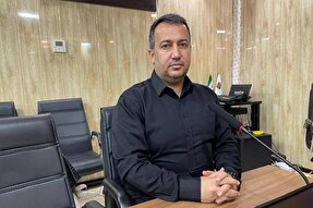 طرح ویژه جابه‌جایی زائران رضوی در فارس آغاز شد