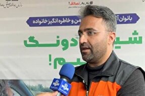 آمادگی ۷۱ مجتمع خدماتی رفاهی فارس برای خدمات‌رسانی به زائران رضوی