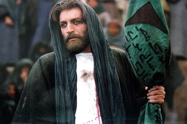 منتظر تایید / تعزیه تنها یک نمایش نیست، زبانی نمادین برای بیان حقیقت است