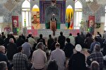 رژیم صهیونیستی با سلاح گرسنگی به دنبال شکستن مقاومت است