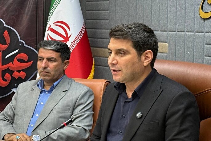 صدای نخبگان نزدیک‌ترین صدا به صدای مردم است