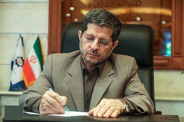 جنگ تمدن و توحش؛ پرسشی برای قرن ما
