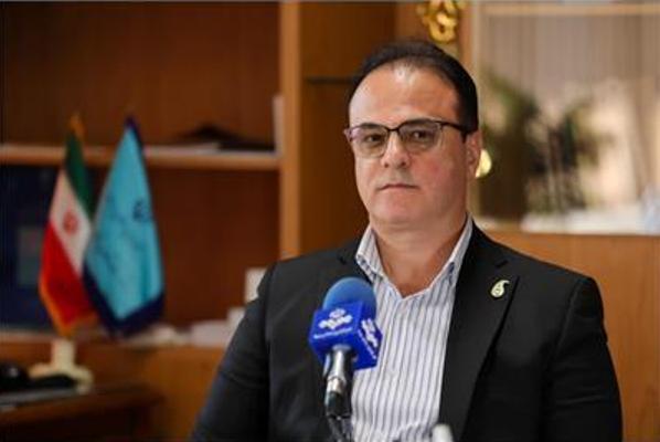 مرحله سوم طرح «یسنا» اجرا شد