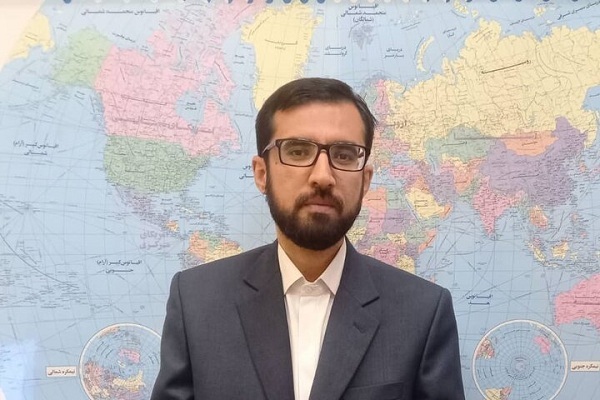 اله کرم مشتاقی