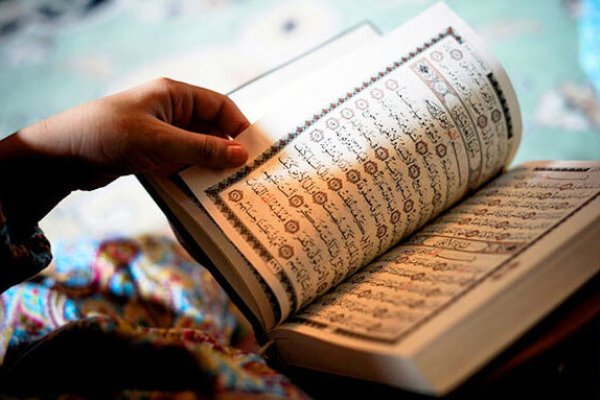 دوشنبه*****