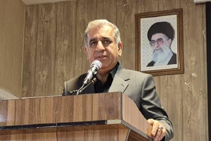 تلاش دشمن برای از بین بردن وحدت و انسجام ملی است