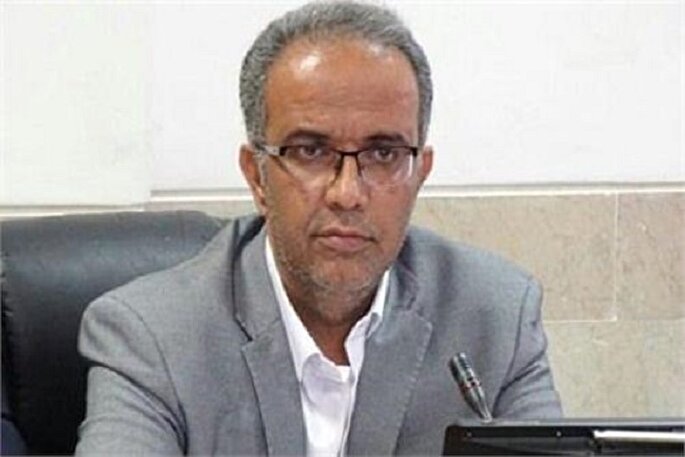 حمله تروریستی زاهدان چهره صهیونیست را آشکارتر کرد