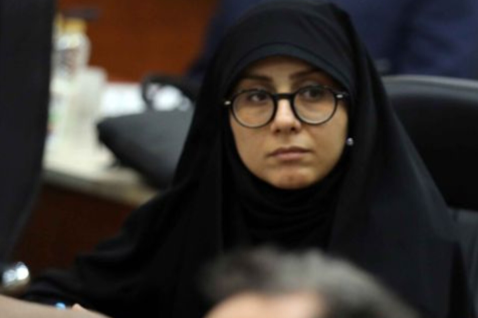 اقدامات و فعالیت‌های اداره کل انجمن اولیا و مربیان در جنگ تحمیلی ۱۲ روزه