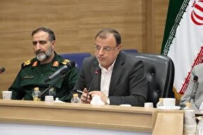 لزوم تبیین نقش راهبردی رهبر انقلاب در جنگ ۱۲ روزه
