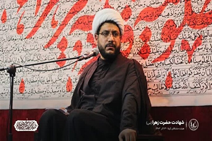 آیه 82 سوره مائده؛ اشاره قرآن به ریشه خشونت قوم یهود