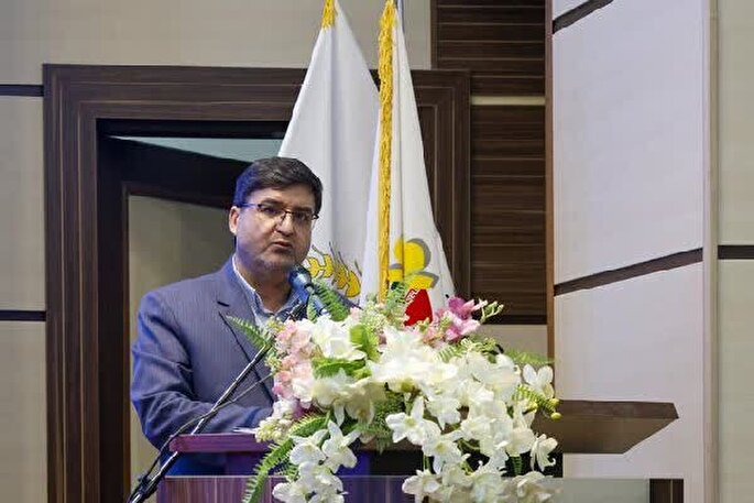 خانواده‌های زندانیان از بزرگترین قربانیان در جامعه هستند