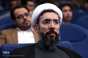 بنا به فرامین قرآن، تفرقه‌ عذاب الهی و اتحاد از نعمات است