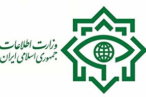 نبرد خاموش با ناتوی اطلاعاتی در جنگ تحمیلی 12روزه