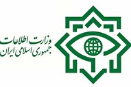 نبرد خاموش با ناتوی اطلاعاتی در جنگ تحمیلی 12روزه