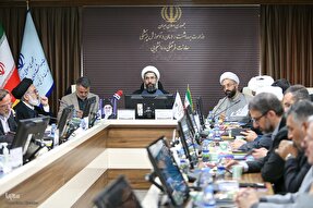 وزارت علوم میزبان چهلمین جشنواره ملی قرآن دانشجویان شد