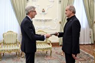 پاسخ ما به تجاوز احتمالی مقتدرانه خواهد بود