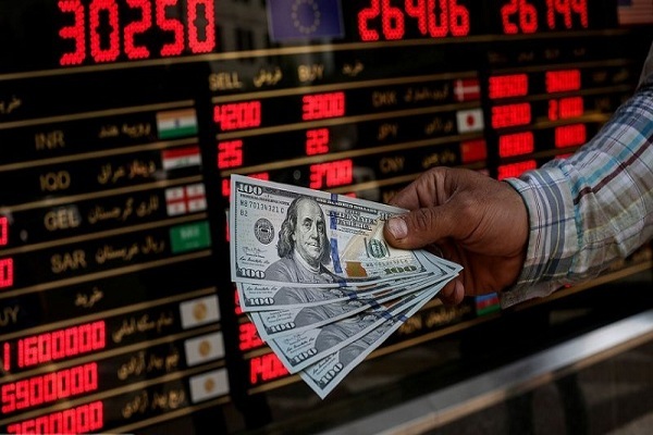 بازار توافقی؛ بازگشت به سناریوی تکراریِ آشفتگی ارزی؟