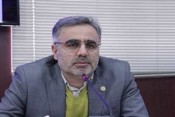 استاد در هنر شاگردپروری؛ سخاوت در انتقال علمی و رزقِ آرامش