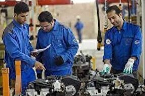 بهره‌مندی 616 مددجوی کمیته امداد استان مرکزی از آموزش‌های اشتغال
