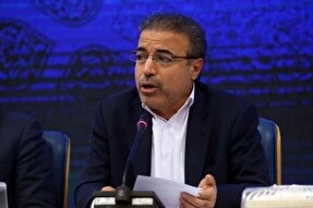 شیوه‌های ارتباطی با نسل جدید در حوزه نماز بروز شود