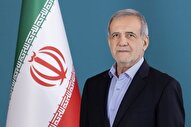سهروردی پیام‌آوری در مسیر بیداری انسان است