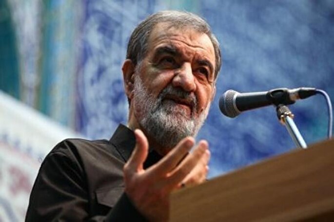 جنایات دشمن در سرزمین‌های اسلامی گریبان آن‌ها را خواهد گرفت