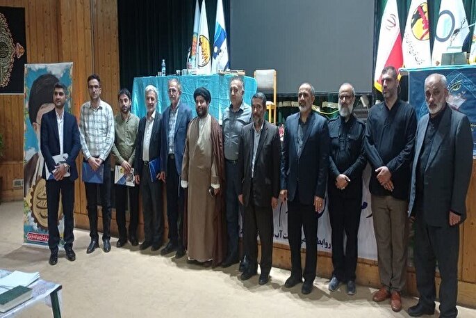 پیوند رقابت قرآنی با همدلی و فرهنگ‌سازی مصرف