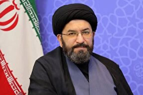 زنجان در حوزه‌های حکمرانی خانواده‌محور پیشرو باشد
