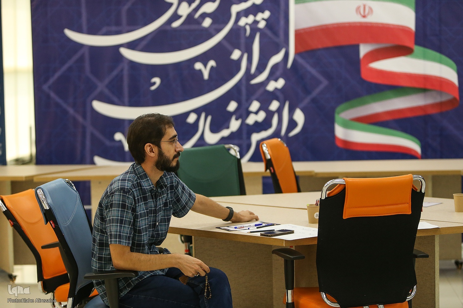 رازهای موفقیت کسب‌وکارهای نوآورانه اربعینی