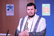 صهیونیسم محصول توحش َمجرمانه و تجاوزکارانه است