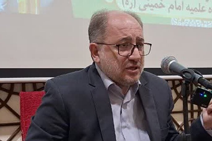 نبرد امروز، جنگ تمدنی برای انهدام هویت اسلامی است