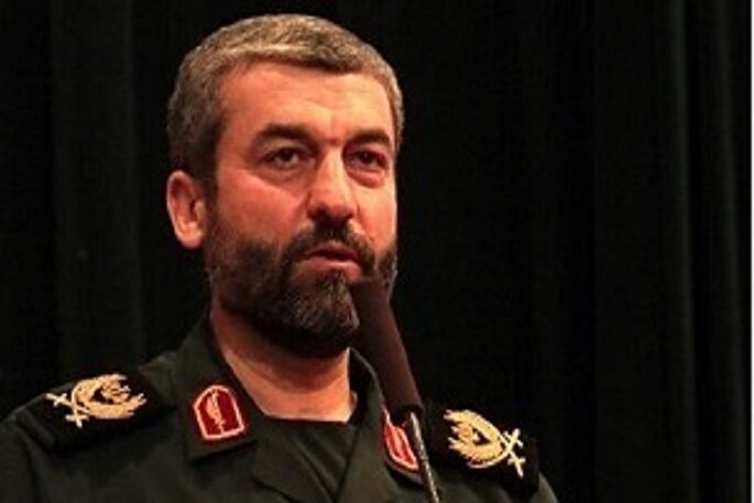 برگزاری یادواره‌ شهدا تبیین فرهنگ شهید و شهادت در جامعه است