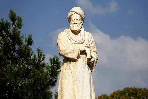 دکتر حبیبی