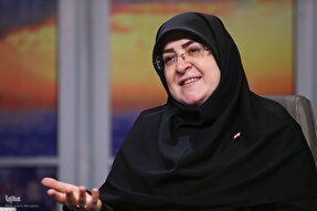 فیلم | باید به «فراوظیفه» توجه داشته باشیم