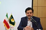 تأمین برق پایدار در همدان؛ نیازمند راه‌انداری نیروگاه‌های خورشیدی