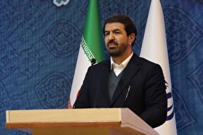 خبرنگاران و اصحاب رسانه به بیان واقعیت‌ها بپردازند