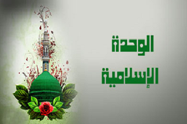 نگرشی انتقادی به اقدامات وحدت‌گرا در هفته وحدت