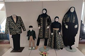 جشنواره «الوند دخت» در اسدآباد برگزار می‌شود