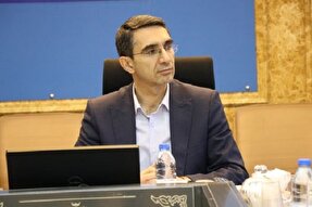 سال تحصیلی جدید فرصتی برای بازاندیشی در مدیریت مدارس است