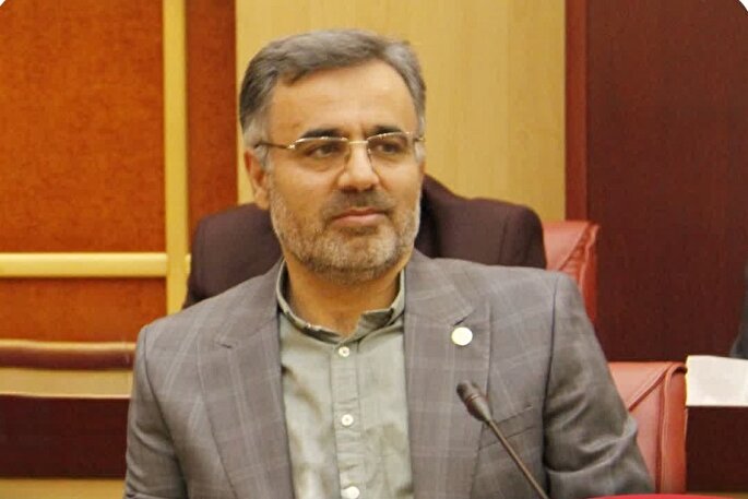 همایش «تکریم از نهج‌البلاغه‌پژوهان» برگزار می‌شود