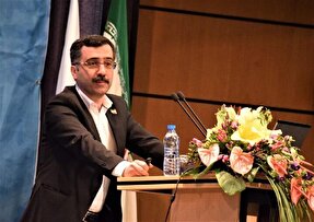جهاددانشگاهی یک مکتب علمی است